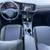 2019 VW JETTA SE, LEATHER, SUNROOF, BACK-UP CAMERA  12 thumbnail