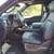 2024 Ford F-150 Lariat 11 thumbnail