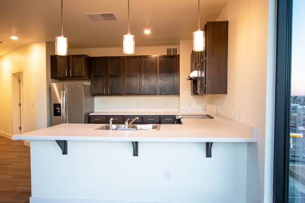 $1,772 / 2br - 911ft2 - Fitness center, Stainless steel appliances, 2 Bed (1609 Zebulon Dr, Colorado Springs, CO)63658161993089124
