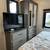 2024 Keystone Residence 40MBNK destination Trailer Super Clean! 20 thumbnail