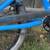3 BMX Bikes 7 thumbnail