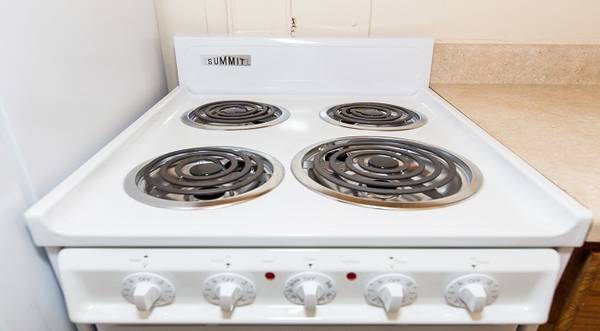 $1,625 / 427ft2 - All Utilities Included, Rooftop Lounge (Dupont Circle)63896153453442121