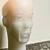 Invented Miracle Crying Candle Designed by Diana Keller Helder Studio 2 thumbnail