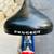 Peugeot Road Bicycle Vintage Touring Sport Road Bike 6 thumbnail