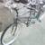 10 speed 'tandem' bicycle built for 2 2 thumbnail