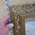 Very Old Mirror Made in USA. 4 thumbnail