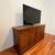 Henredon Mid-Century Walnut Credenza (circa 1955–1965) 2 thumbnail