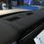 2024 *Land Rover* *Range Rover* *P615 SV LWB* Icy Wh 22 thumbnail