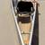 Wenonah Spirit II 17’ Kevlar Ulra-Lite Canoe (42lbs) 3 thumbnail