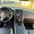 2012 Mazda CX-9  Grand Touring 14 thumbnail
