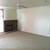 *OPEN HOUSE* 9529 Ringford Ct, Sacramento, CA 95829 3 thumbnail