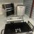 Cooktop oven and microwave 15 thumbnail