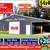 METAL BUILDINGS CARPORT RV COVER STEEL GARAGE POLE BARN METAL BUILDING 16 thumbnail