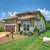 Lakeway - ROUGH HOLLOW - 4 Beds - 3.5 Baths - 3200 SQFT 1 thumbnail