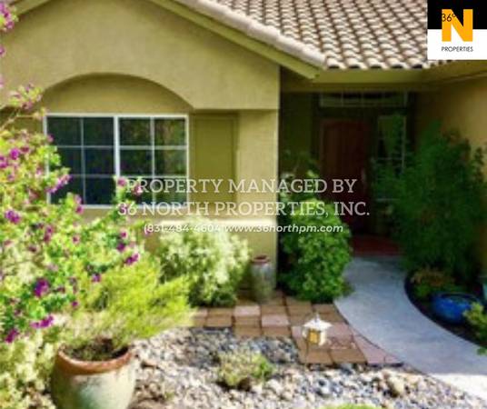 $875 / 1br - **Room For Rent In Share household** (Salinas)64009498299009120