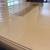 Modern Marble Dining Table Set – Glass Top + 4 Upholstered Chairs 6 thumbnail
