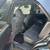 2005 ACURA MDX 9 thumbnail