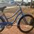 Girls youth beach cruiser 4 thumbnail