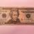 Small Star Note Collection - Lot of 10 Notes - $284 FV 9 thumbnail