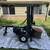 Log Splitter for Rent 3 thumbnail