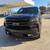 2019 CHEVROLET SILVERADO 150 RST 4x4 4 thumbnail