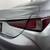 2022 Lexus ES ES 350 Sedan 4D sedan 22 thumbnail
