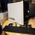 Dell xps 8500 desktop gaming i7 ssd windows 11 pro Microsoft 365, offi 1 thumbnail