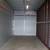 Discounted Storage Units! Month-to-Month Rentals at Orange! 9 thumbnail