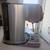 Expresso machine 4 thumbnail