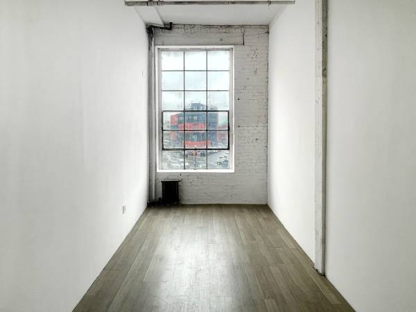 $900 / 190ft2 - STUDIO 206: LIMITED TIME DEAL: ONE MONTH FREE ENDS 09/30 (Brownsville)63816575685507121