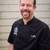 Chef de Cuisine/ Lead Event Chef 11 thumbnail