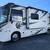 2020 Jayco Precept Class A Motorhome Camper Rv - MUST SEE !! 1 thumbnail