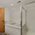Expansive View of San Diego Bay! Double Car garage! Large backyard! 22 thumbnail