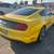 2018 FORD MUSTANG ECOBOOST PREMIUM COUPE 2D 11 thumbnail