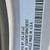 2021 Ram 1500 4x4 4WD Truck Dodge Big Horn Crew Cab 23 thumbnail