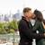 📸 💍 ❤️ NYC Photographer – $100/hr* | Couples, Tourists & Engagements 8 thumbnail