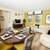 Garage, Washer/Dryer & Granite Counters @ The Enclave 6 thumbnail