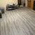 Flooring,drywall,demo, clean up, painting 3 thumbnail