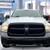 2016 Ram 1500 Tradesman Pickup 2 thumbnail
