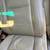 2006 Lexus GX470 6 thumbnail