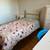 Furnished Bedroom For Rent September 13 3 thumbnail