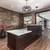 You'll love our amazing community! Highly desirable neighborhood! 7 thumbnail