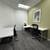 3 Person Office - $279/month per person - Tour Today 2 thumbnail
