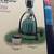 BRAND NEW!! COLEMAN MOSQUITO DELETO 2200 SYSTEM 4 thumbnail