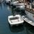 Fiberglass dinghy 1 thumbnail