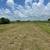 Commercial Land for Sale on Frontage Road US 59 1 thumbnail