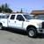 2015 Ford F250 4X4 4WD Utility Service Work Truck 4-Wheel Drive 1 Owner Tow Pkg 2 thumbnail