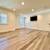 5 BEDROOM 3 BATHS - ATTACHED GARAGE - W/D 9 thumbnail