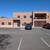 Executive Office For Lease Ruthrauff / I-10 2 thumbnail