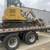 WE BUY CAT EQUIPMENT**WILL BEAT DEALERSHIP PRICES**SAME DAY FUNDING** 6 thumbnail